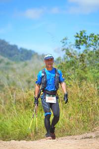 BIB: 5099
                            <button type="button" onclick="openModal(21742456)" class="btn btn-primary btn-sm float-right btn-popup" data-toggle="modal" data-target=".modal-high-quality">
                        <i class="fas fa-shopping-cart"></i> Add to Cart
                    </button>
                                            <button type="button" onclick="isThisMe(21742456, true)" class="btn btn-success btn-sm float-right btn-popup btn-isme hidden" data-toggle="tooltip" data-placement="bottom" title="นี่คือรูปของคุณใช่ไหม คลิกที่นี่เพื่อเอาเข้าอัลบั้ม">
                        <i class="fas fa-plus"></i> Add to album
                    </button>
                    <button type="button" onclick="isThisMe(21742456, false)" class="btn btn-warning btn-sm float-right btn-popup btn-isnotme hidden">
                        <i class="fas fa-ban"></i> Remove from album
                    </button>